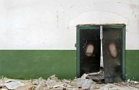 https://mail.jaimebelda.com:443/files/gimgs/th-5__DSC9468 copia_print copia.jpg